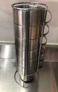 （分類：）位於 。 由 oliviawan1122 提交（商品編號 1070367305，圖片 1）。簡介： 。