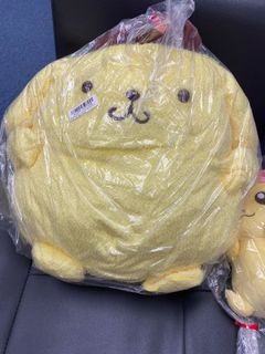 （分類：）位於 。 由 arliarli 提交（商品編號 1070467094，圖片 1）。簡介： 。