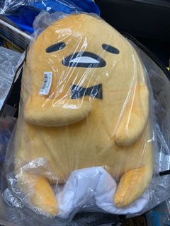 （分類：）位於 。 由 arliarli 提交（商品編號 1070467476，圖片 1）。簡介： 。