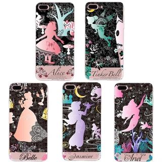 （分類：）位於 。 由 happy_gift_shop 提交（商品編號 1070408795，圖片 1）。簡介： 。