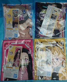 （分類：）位於 。 由 hay_bewear 提交（商品編號 1070402508，圖片 1）。簡介： 。
