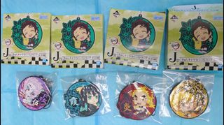 （分類：）位於 。 由 hay_bewear 提交（商品編號 1070404923，圖片 1）。簡介： 。