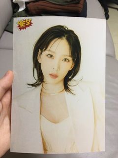 （分類：）位於 。 由 tsang1111 提交（商品編號 1070408998，圖片 1）。簡介： 。
