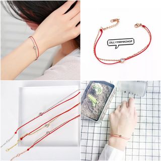（分類：）位於 。 由 luckyshophkhk 提交（商品編號 1070355623，圖片 1）。簡介： 。