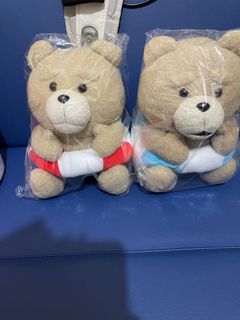 （分類：）位於 。 由 ice.428 提交（商品編號 1070344397，圖片 1）。簡介： 。