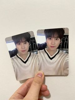 （分類：）位於 。 由 kitansi 提交（商品編號 1070431433，圖片 1）。簡介： 。