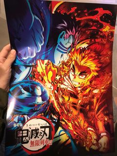 （分類：）位於 。 由 aa920323 提交（商品編號 1070403071，圖片 1）。簡介： 。