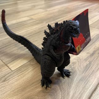 （分類：）位於 。 由 rainbowplay 提交（商品編號 1070388387，圖片 1）。簡介： 。