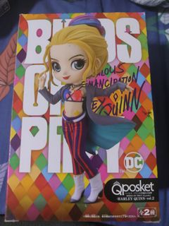 （分類：）位於 。 由 superboa2002 提交（商品編號 1070471552，圖片 1）。簡介： 。