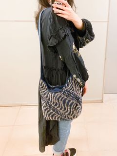 （分類：）位於 。 由 judymore 提交（商品編號 1070426229，圖片 1）。簡介： 。