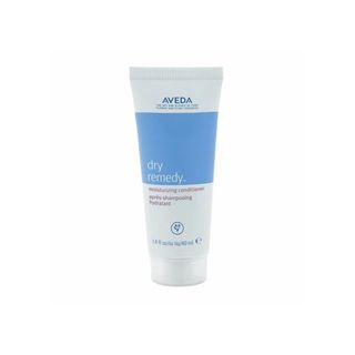 （分類：）位於 。 由 akiaka 提交（商品編號 1070391482，圖片 1）。簡介： 。