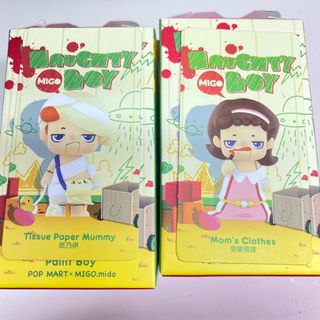 （分類：）位於 。 由 appletree1122 提交（商品編號 1070427097，圖片 1）。簡介： 。