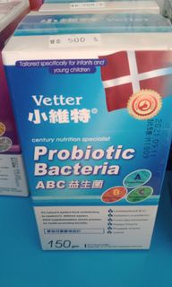 由 pp0215 (刊登 ID 1070349585，圖片 1) 提交，位於 的 (類別：)，說明：。
