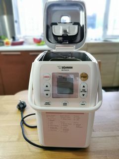 （分類：）位於 。 由 kityk 提交（商品編號 1070458603，圖片 1）。簡介： 。