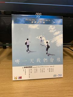 （分類：）位於 。 由 walker.j.l 提交（商品編號 1070400161，圖片 1）。簡介： 。