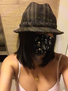 (Category: ) located in . Submitted by hemp_ (Listing ID 1070381919, Image 1). Description: .