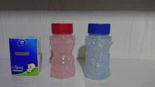 （分類：）位於 。 由 kennethpeony 提交（商品編號 1070427993，圖片 1）。簡介： 。