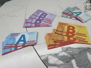 （分類：）位於 。 由 yuking55 提交（商品編號 1070332907，圖片 1）。簡介： 。