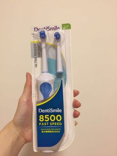 （分類：）位於 。 由 catcat0011 提交（商品編號 1066587880，圖片 1）。簡介： 。
