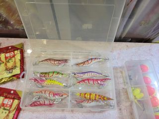 （分類：）位於 。 由 gx542 提交（商品編號 1070440246，圖片 1）。簡介： 。