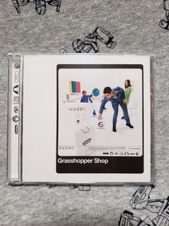 （分類：）位於 。 由 uncleball18 提交（商品編號 1070447595，圖片 1）。簡介： 。