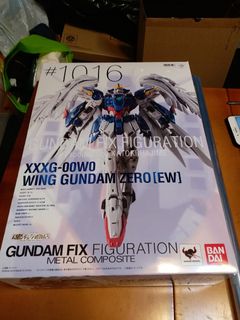 （分類：）位於 。 由 wolfluk2002 提交（商品編號 1070396260，圖片 1）。簡介： 。