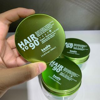 （分類：）位於 。 由 deeeeeyip 提交（商品編號 1070374209，圖片 1）。簡介： 。