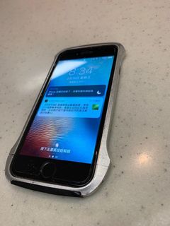 （分類：）位於 。 由 jameslebron3 提交（商品編號 1070291267，圖片 1）。簡介： 。