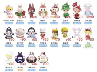 （分類：）位於 。 由 927622 提交（商品編號 1070359761，圖片 1）。簡介： 。