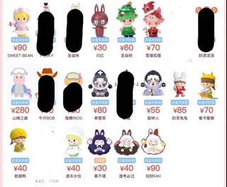 （分類：）位於 。 由 927622 提交（商品編號 1069131976，圖片 1）。簡介： 。