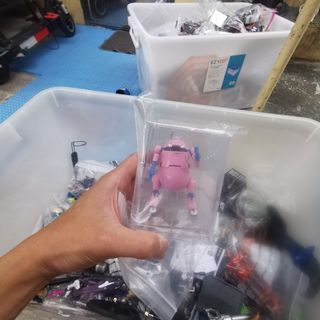 （分類：）位於 。 由 ms_1234 提交（商品編號 1070484291，圖片 1）。簡介： 。
