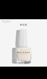 （分類：）位於 。 由 e_mil_y 提交（商品編號 1070352967，圖片 1）。簡介： 。
