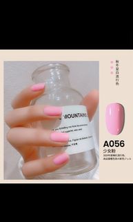 （分類：）位於 。 由 e_mil_y 提交（商品編號 1070340620，圖片 1）。簡介： 。