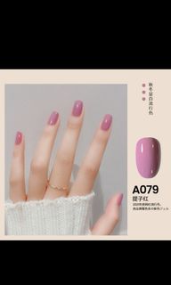 （分類：）位於 。 由 e_mil_y 提交（商品編號 1070341164，圖片 1）。簡介： 。