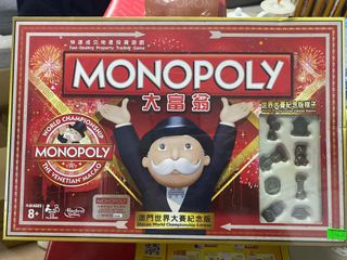 （分類：）位於 。 由 stephanyshek 提交（商品編號 1070431221，圖片 1）。簡介： 。
