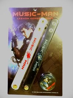 （分類：）位於 。 由 skmb2011 提交（商品編號 1069471662，圖片 1）。簡介： 。