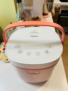 （分類：）位於 。 由 miffymimi 提交（商品編號 1070334864，圖片 1）。簡介： 。