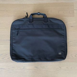 （分類：）位於 。 由 user937929 提交（商品編號 1070341725，圖片 1）。簡介： 。