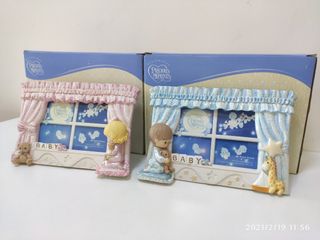 （分類：）位於 。 由 dorbostore 提交（商品編號 1070322183，圖片 1）。簡介： 。