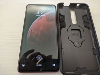 （分類：）位於 。 由 prxdx 提交（商品編號 1070346855，圖片 1）。簡介： 。