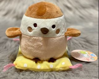 （分類：）位於 。 由 sumikkogurashijp 提交（商品編號 1070434556，圖片 1）。簡介： 。