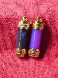(Category: ) located in . Submitted by metta.fortune.amulets (Listing ID 1070424654, Image 1). Description: .