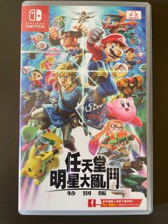 （分類：）位於 。 由 dadadadaaaaaa 提交（商品編號 1070325599，圖片 1）。簡介： 。