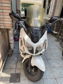 （分類：）位於 。 由 annamiriam2000 提交（商品編號 1070344194，圖片 1）。簡介： 。