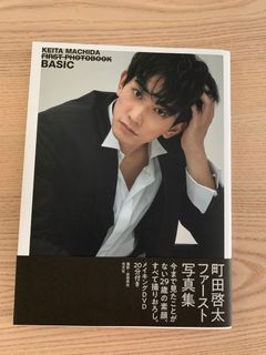 （分類：）位於 。 由 kimandkuma 提交（商品編號 1070345422，圖片 1）。簡介： 。