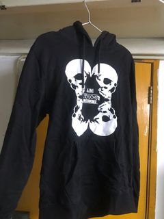 （分類：）位於 。 由 kh.eerf 提交（商品編號 1070450329，圖片 1）。簡介： 。