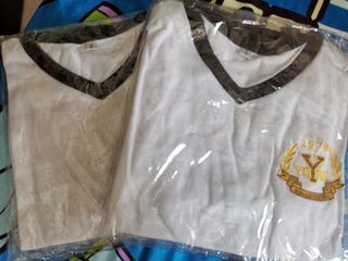 （分類：）位於 。 由 likobi 提交（商品編號 1070329975，圖片 1）。簡介： 。