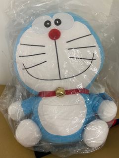 （分類：）位於 。 由 arliarli 提交（商品編號 1070430188，圖片 1）。簡介： 。