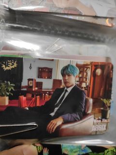 （分類：）位於 。 由 yingchang1024 提交（商品編號 1070396220，圖片 1）。簡介： 。