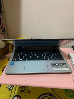 （分類：）位於 。 由 kammmmlau 提交（商品編號 1070435189，圖片 1）。簡介： 。